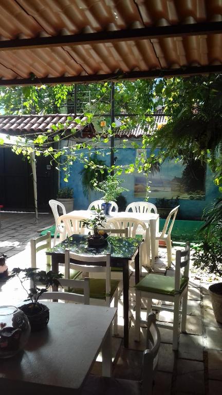  Brumar Inn
