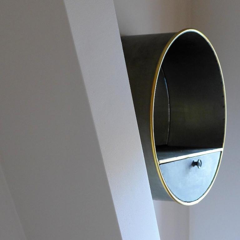 Fotografie z fotogalerie ubytování Poles Apart v destinaci Ax-les-Thermes