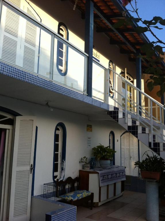  Residencial Varandas