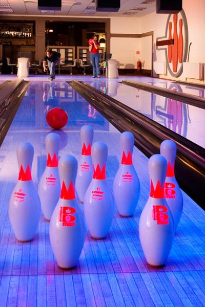 Penzion Bowling, Liptovský Mikuláš – aktualizované ceny na rok 2023