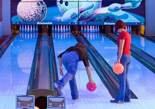 Penzion Bowling, Liptovský Mikuláš – Updated 2023 Prices