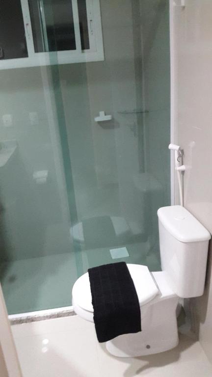  VG Fun Residence - Fortaleza Flats