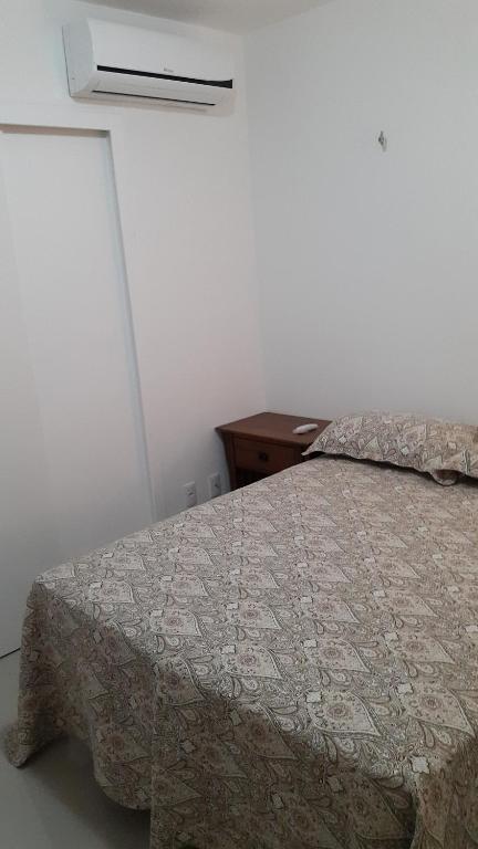 VG Fun Residence - Fortaleza Flats
