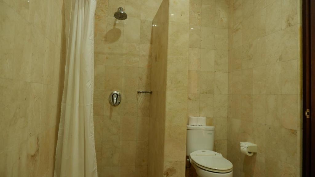 Swastika Bungalows - 13