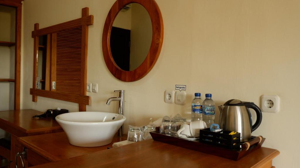 Swastika Bungalows - 14