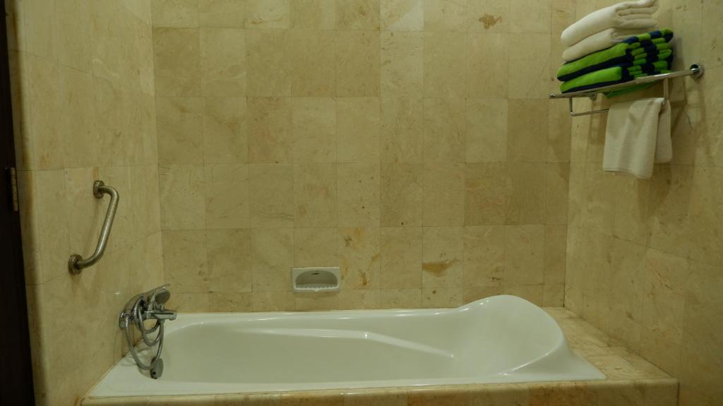 Swastika Bungalows - 11