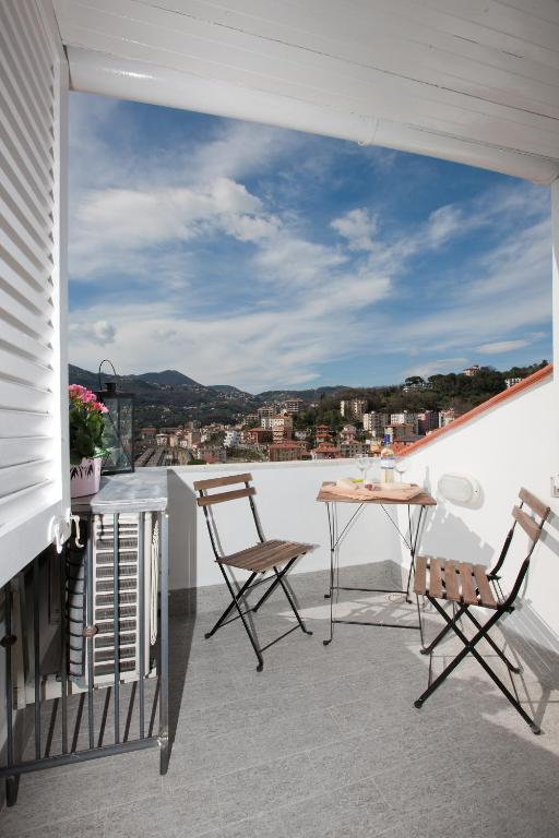 Derechos de imagen reservados por Booking.com