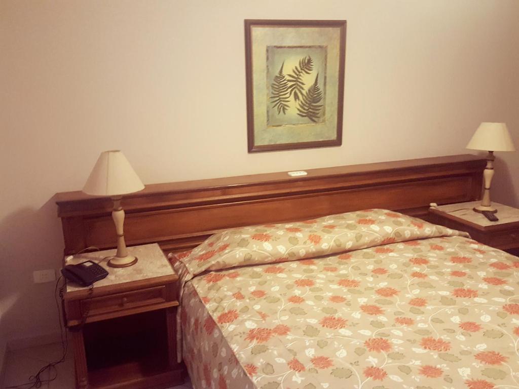  Hotel Vila do Conde