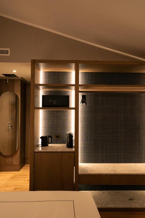 Chalet Valdotain