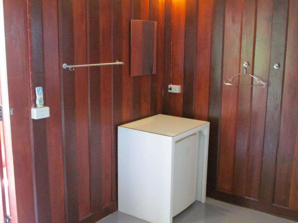 Happiness Resort Sukhothai - 13