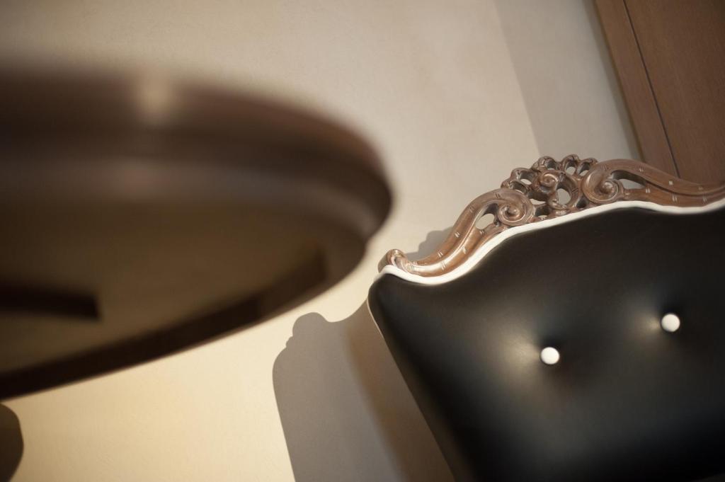 Fotografie z fotogalerie ubytování Residenza Bonifacio - Adults Only v destinaci Verona