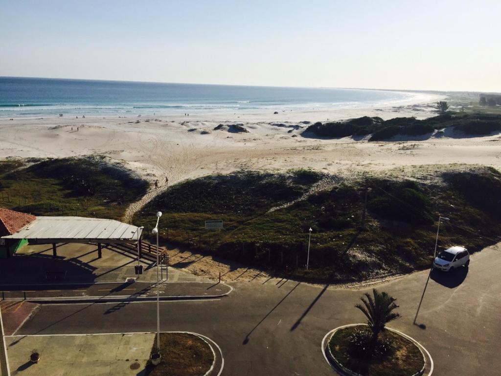  Orla Praia Grande