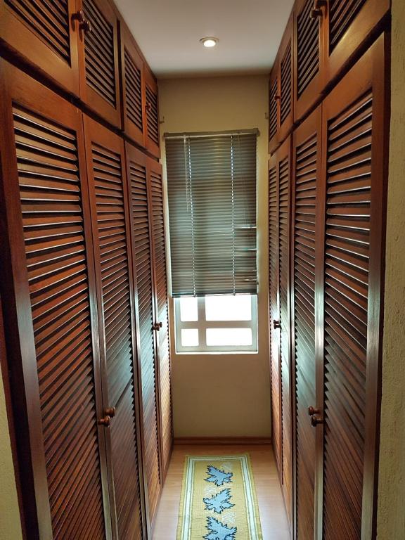  Casa Com Piscina Unicamp