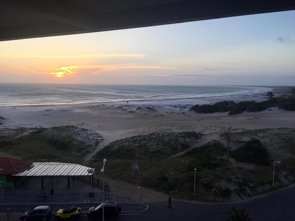  Orla Praia Grande