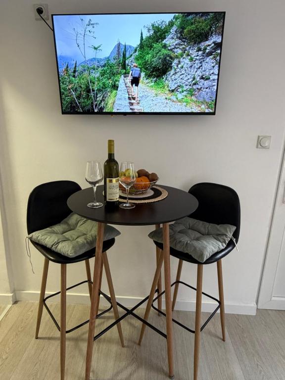 Apartments Martiva - 1