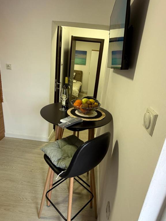 Apartments Martiva - 2