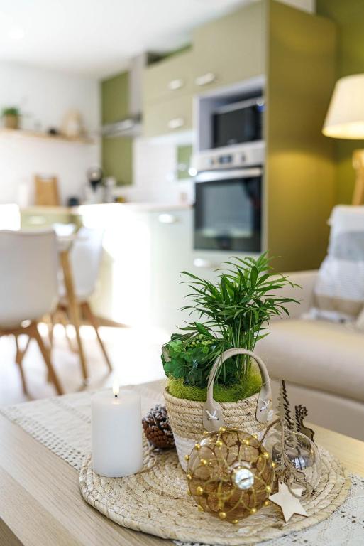 Maison cosy avec terrasse au cœur de Munster – photo 29