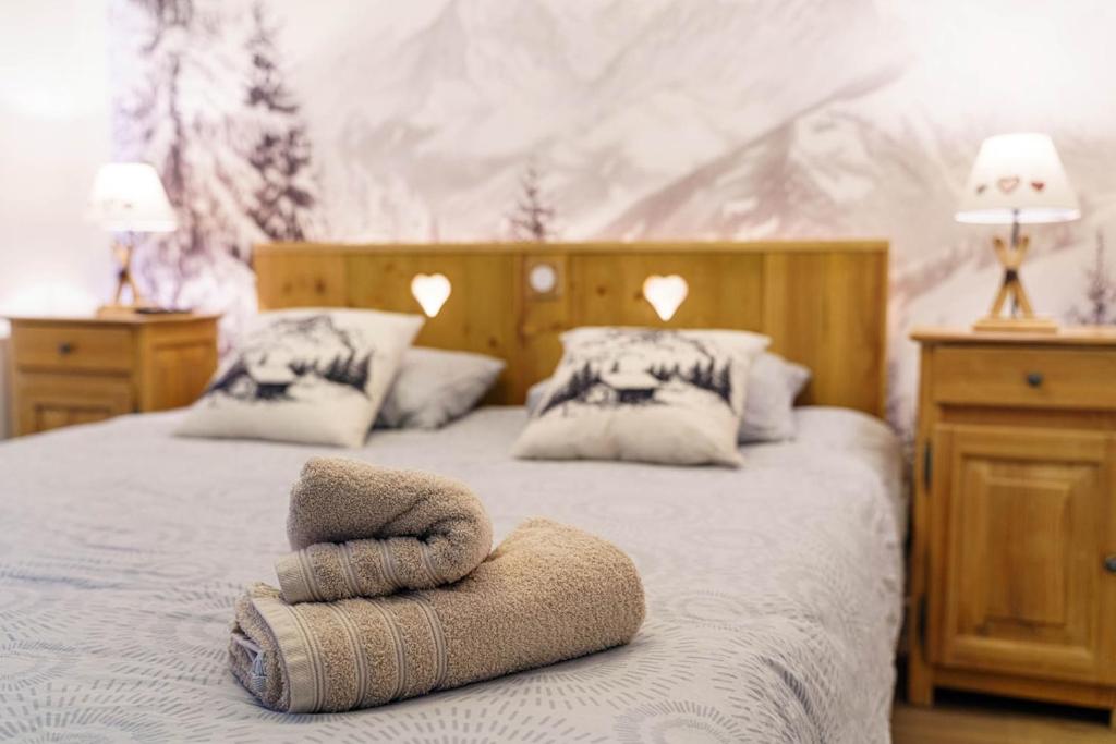 Maison cosy avec terrasse au cœur de Munster – photo 12