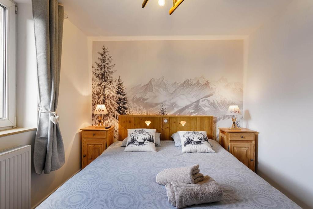 Maison cosy avec terrasse au cœur de Munster – photo 11