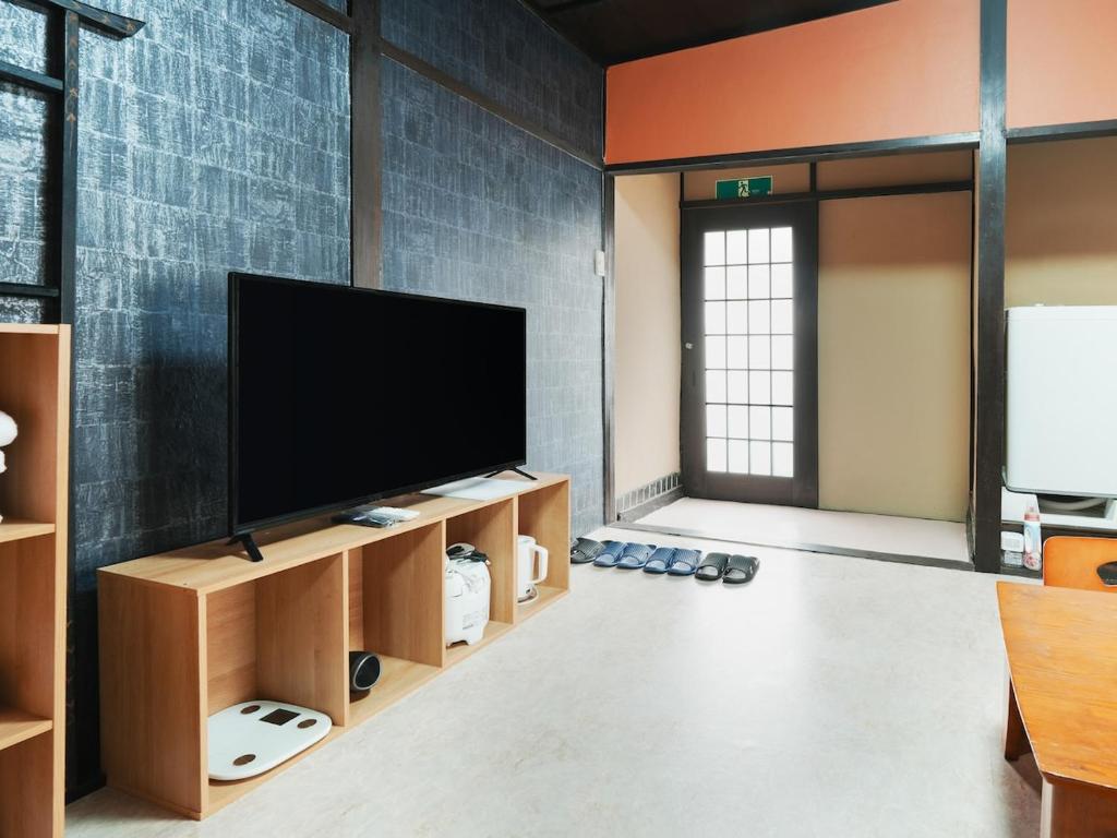 kinyo inn 1 201