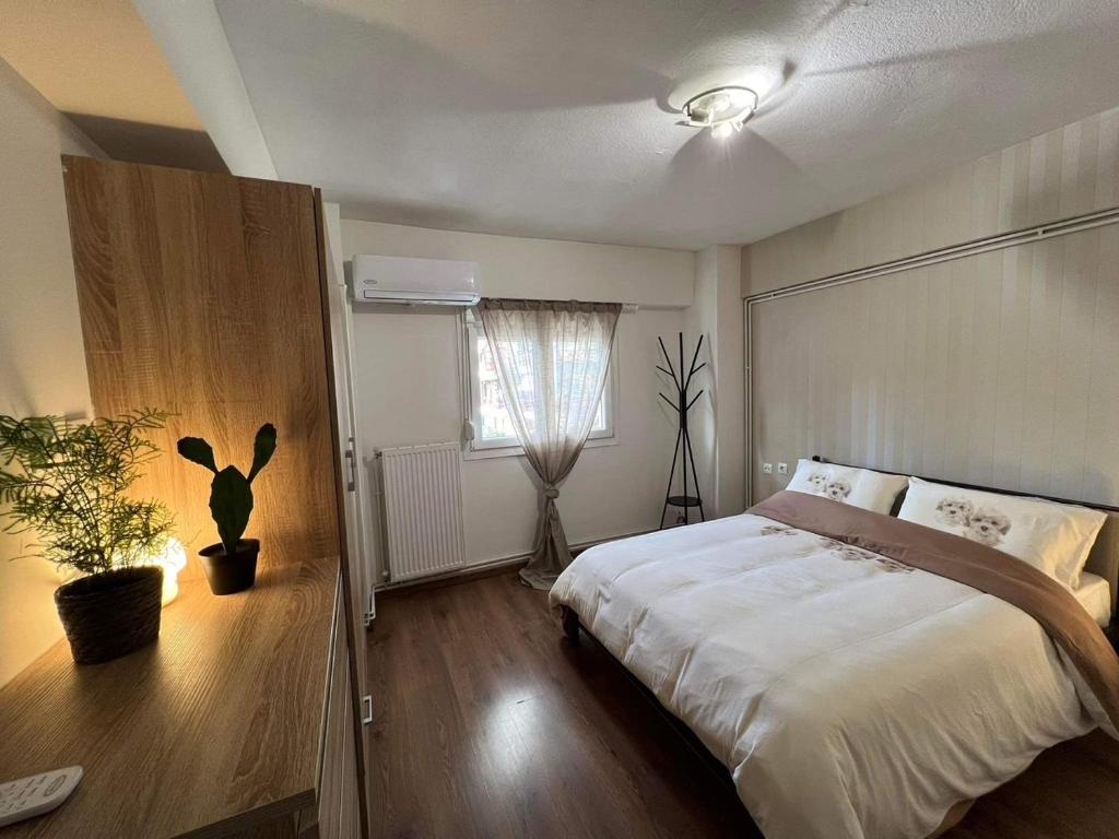 Mary's Pool Apartment