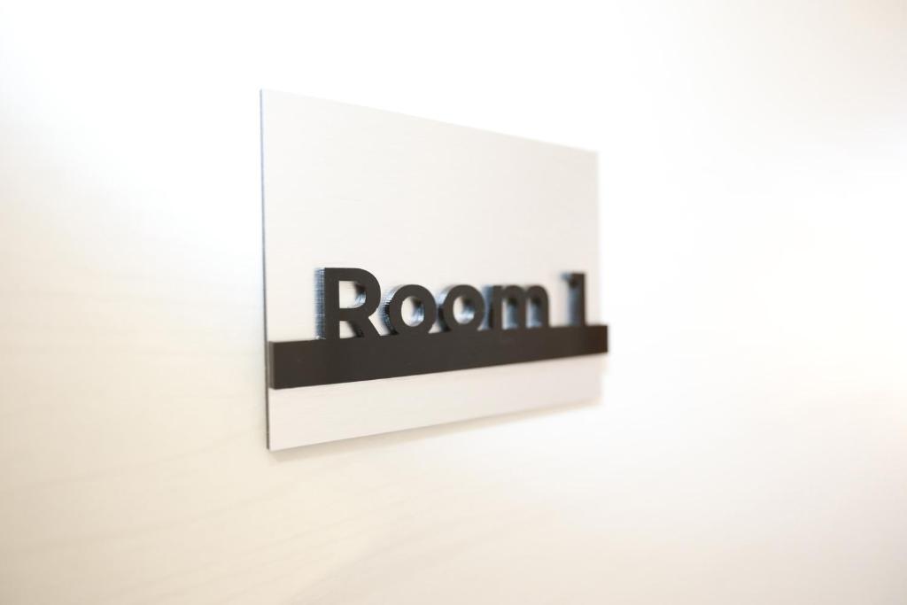 Unique Stay Bologna