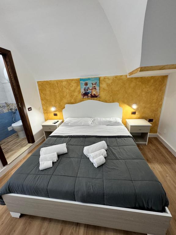 ANTICA TENUTA CELOTTO - 9