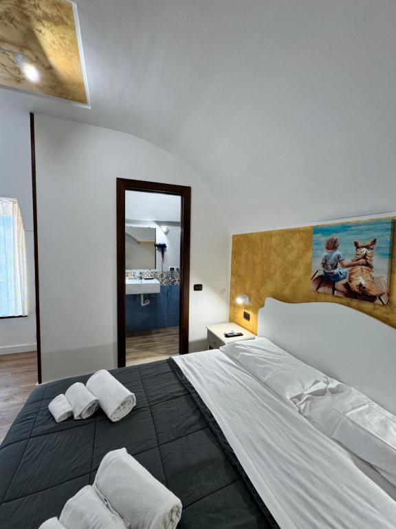 ANTICA TENUTA CELOTTO - 11