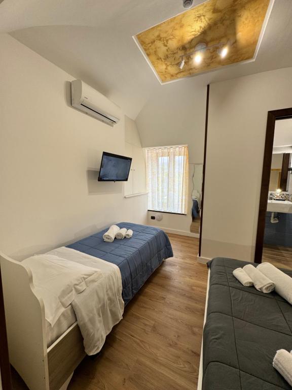 ANTICA TENUTA CELOTTO - 10