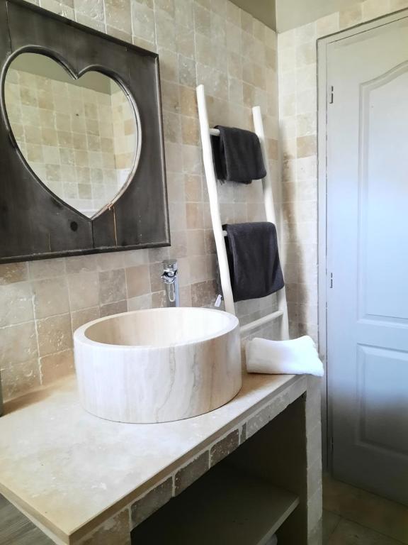 Un Coin De Luberon - 18