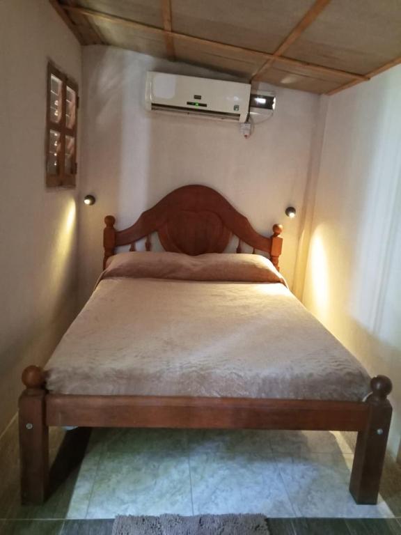 Inolvidable y algo más