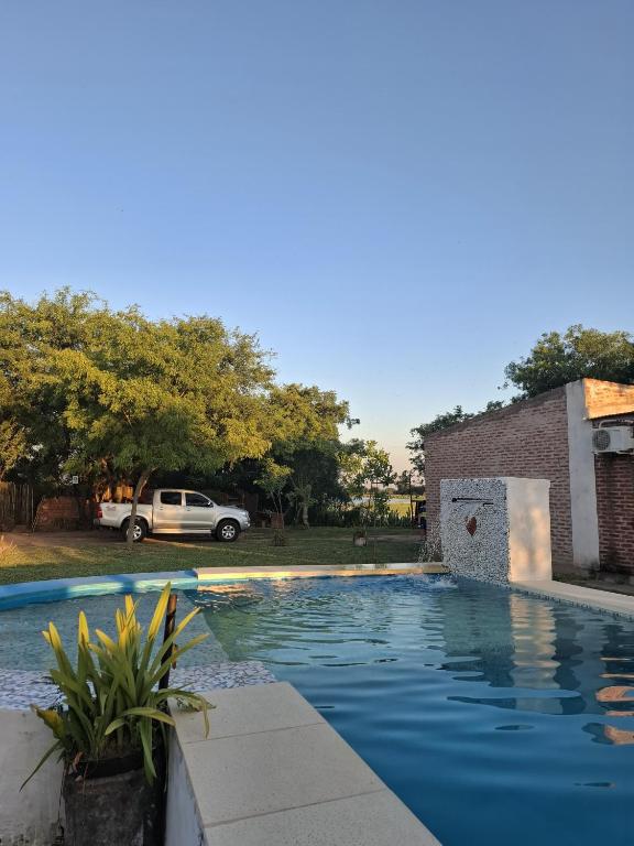 Inolvidable y algo más