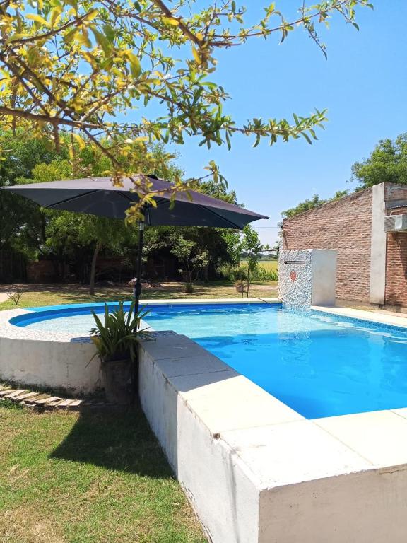 Inolvidable y algo más