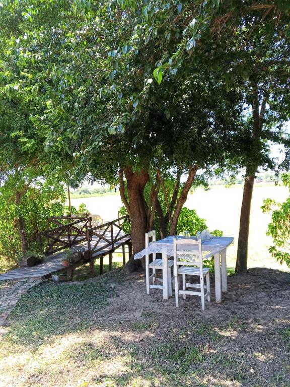 Inolvidable y algo más