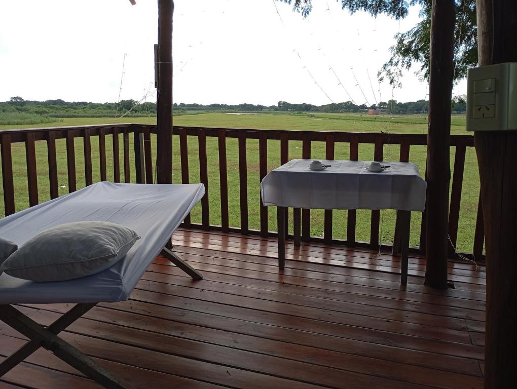 Inolvidable y algo más