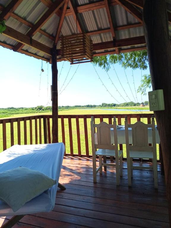 Inolvidable y algo más