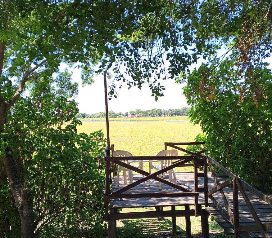 Inolvidable y algo más