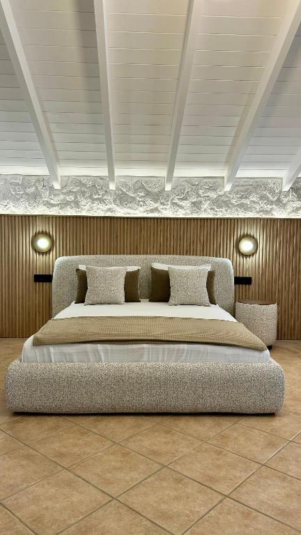 Tramonto Maisonettes & Suites - 4