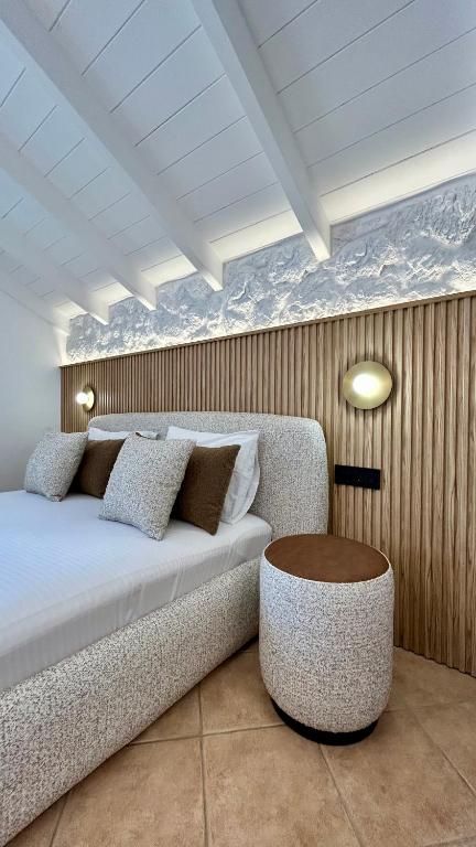 Tramonto Maisonettes & Suites - 13