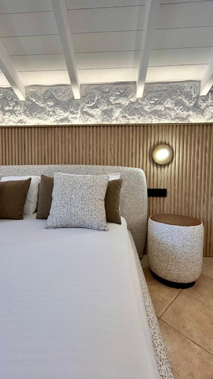 Tramonto Maisonettes & Suites - 15