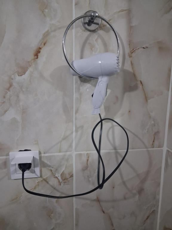 The Titanic House - 17