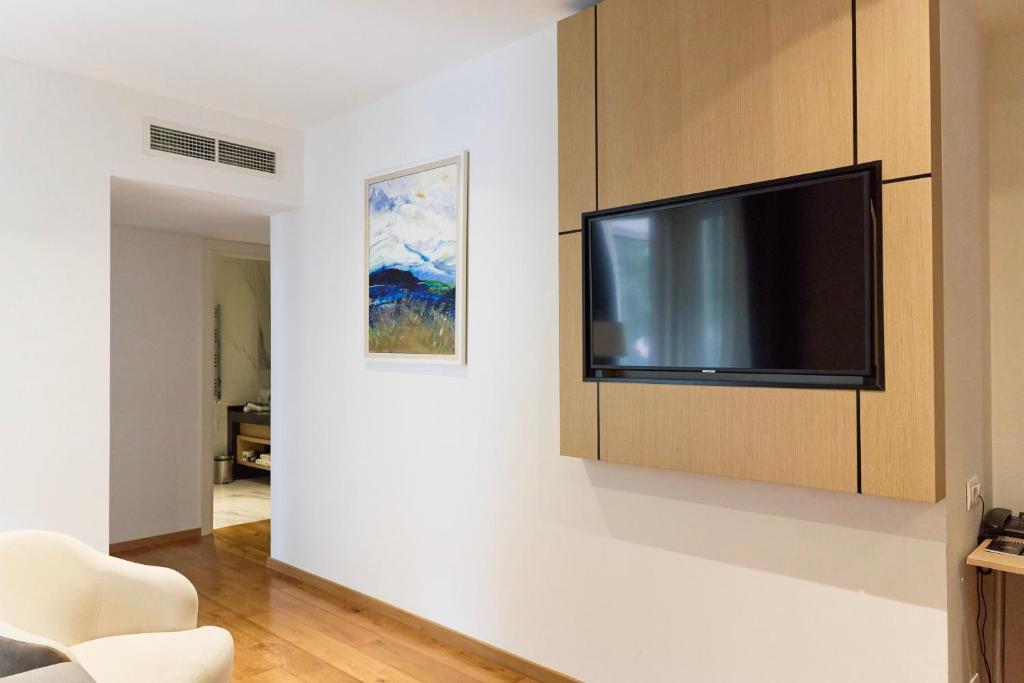 Hotel Imperial Conference & Spa - 15