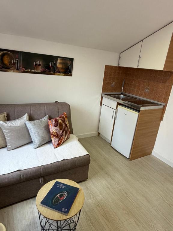 Apartments Martiva - 3