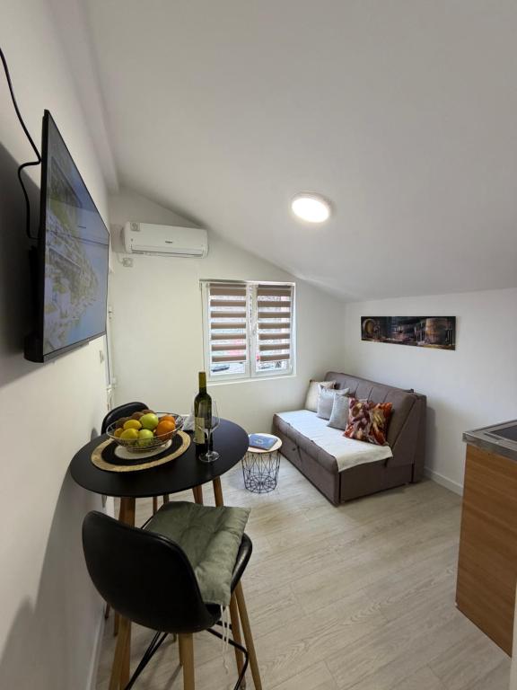 Apartments Martiva - 4