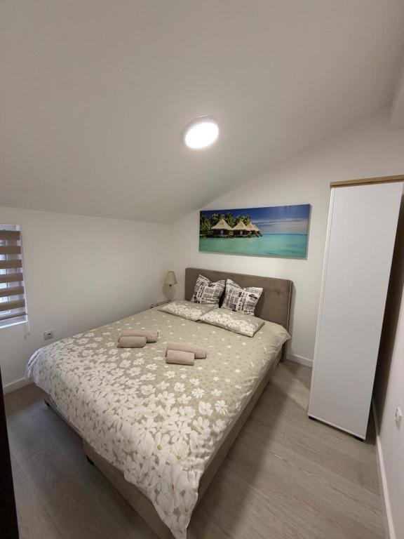 Apartments Martiva - 5