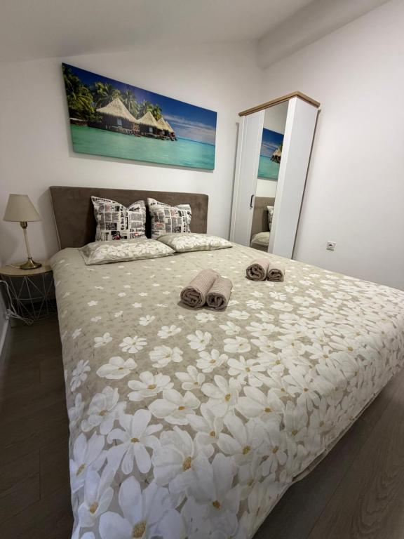 Apartments Martiva - 6