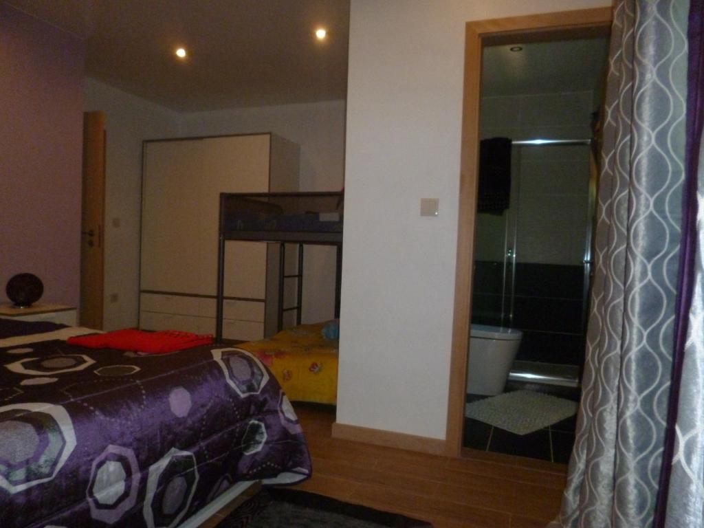 Casas das Guimbras - 17