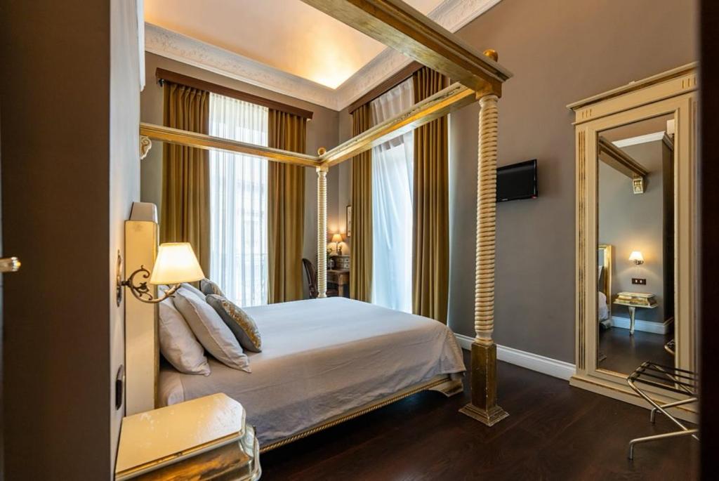 B&B Locanda della Vittoria - 1