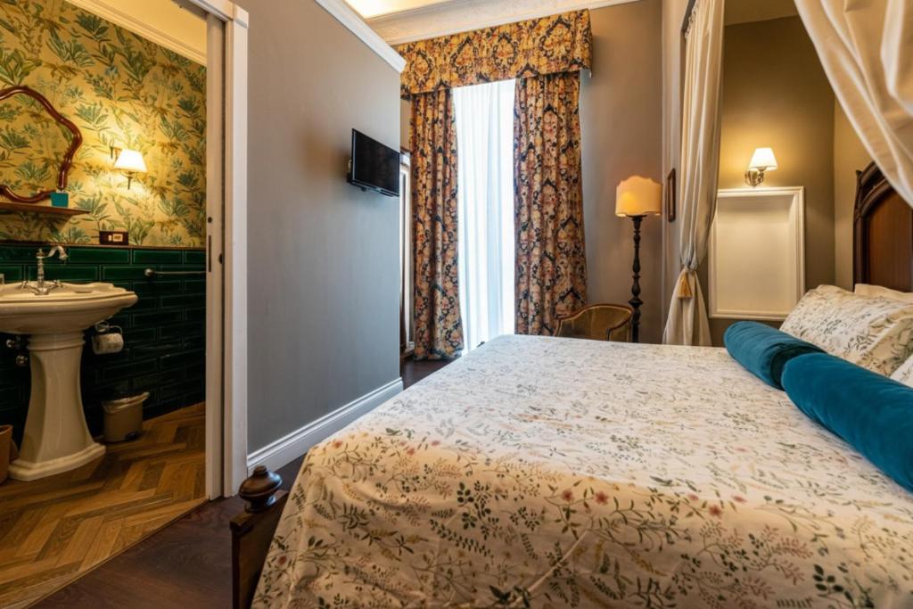 B&B Locanda della Vittoria - 2