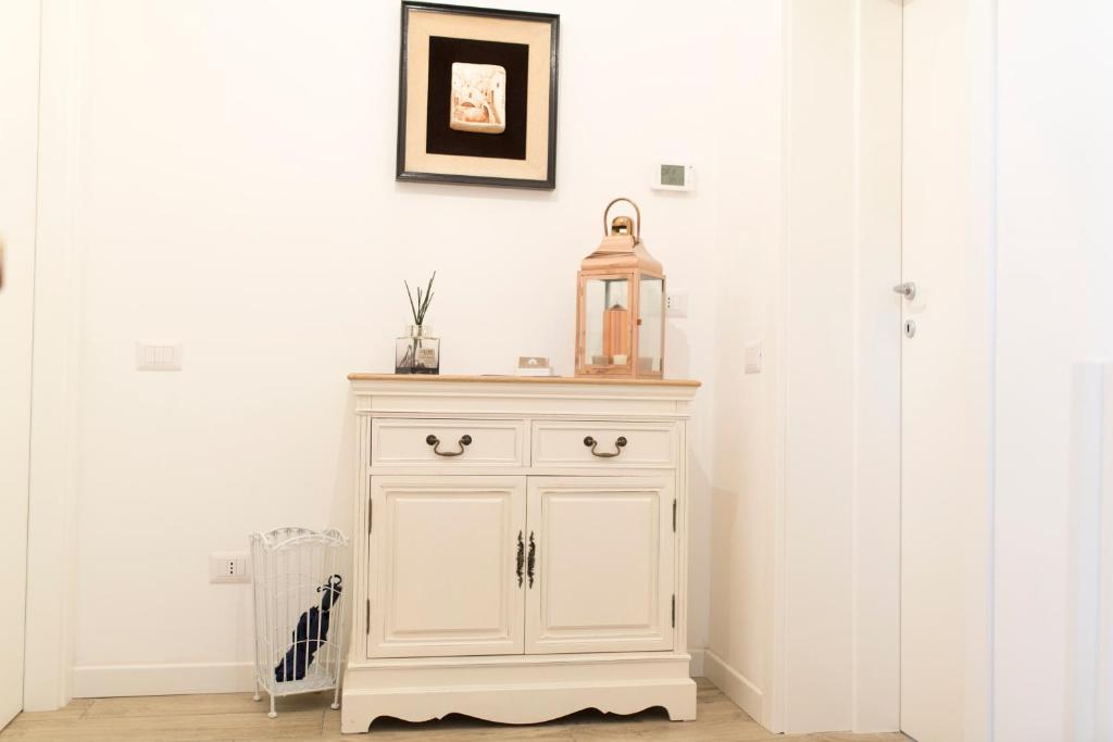 Residence Le Vie del Centro - 13